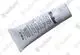 VAILLANT-Fett-UNISILKON-GBU2-30-G-Vaillant-Nr-0010048305 gallery number 1